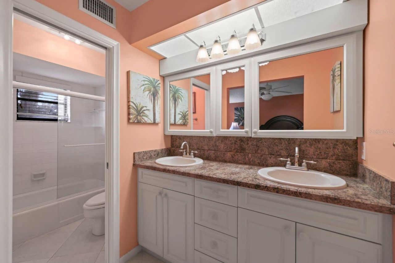 10618 180th Place S, Boca Raton, FL 33498 Photo