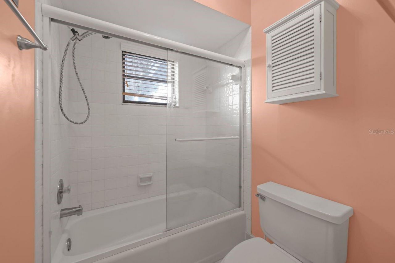 10618 180th Place S, Boca Raton, FL 33498 Photo