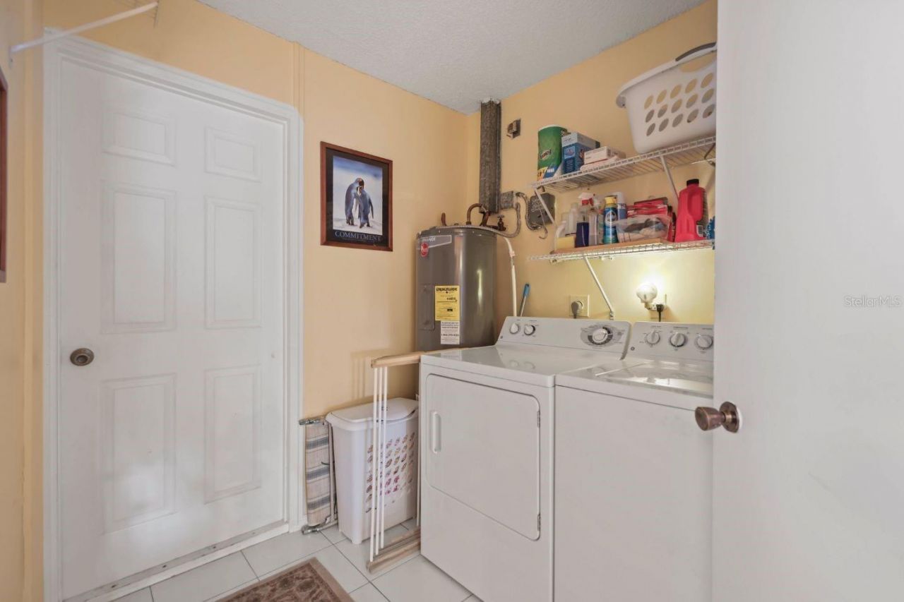 10618 180th Place S, Boca Raton, FL 33498 Photo