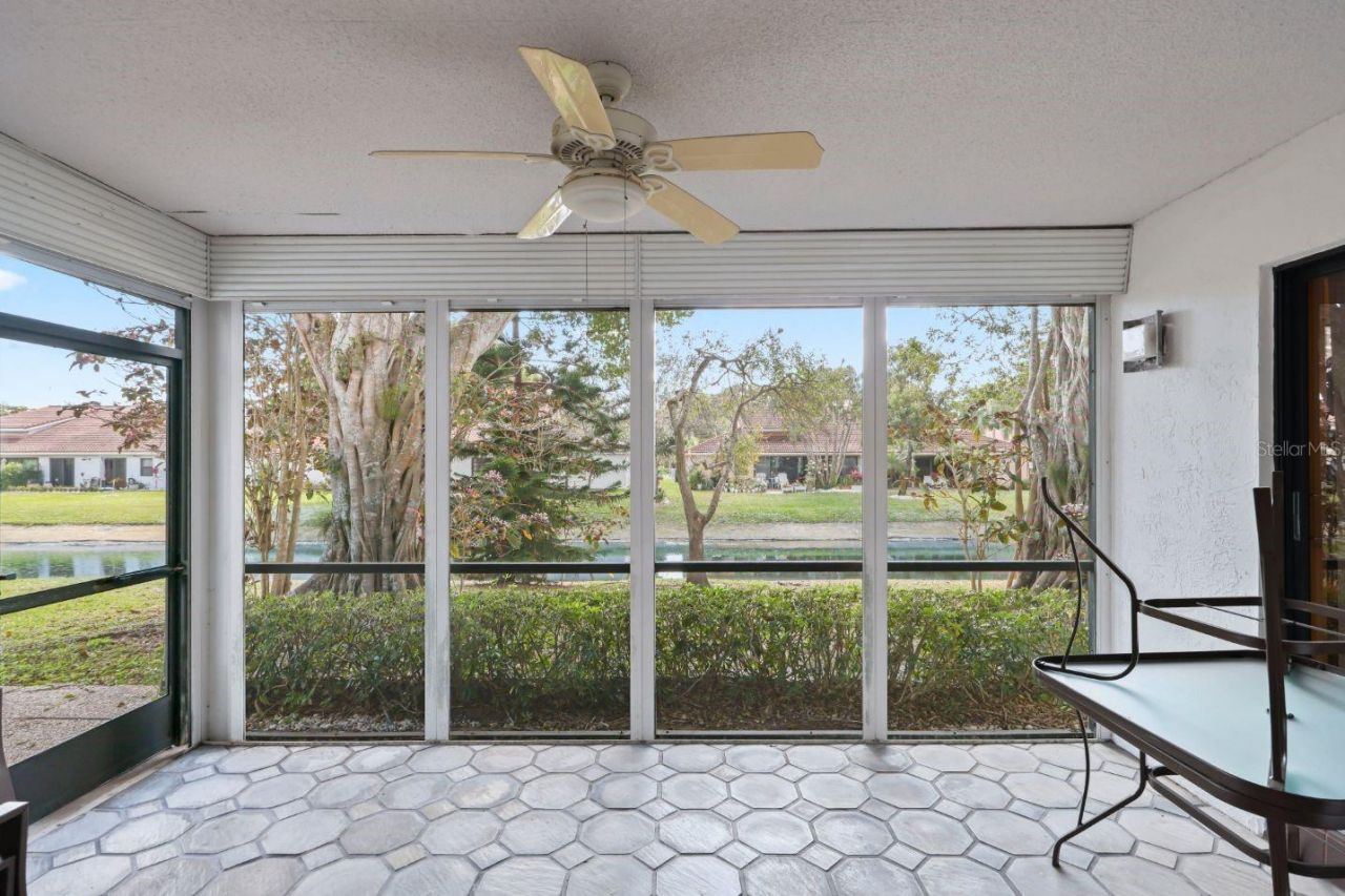 10618 180th Place S, Boca Raton, FL 33498 Photo