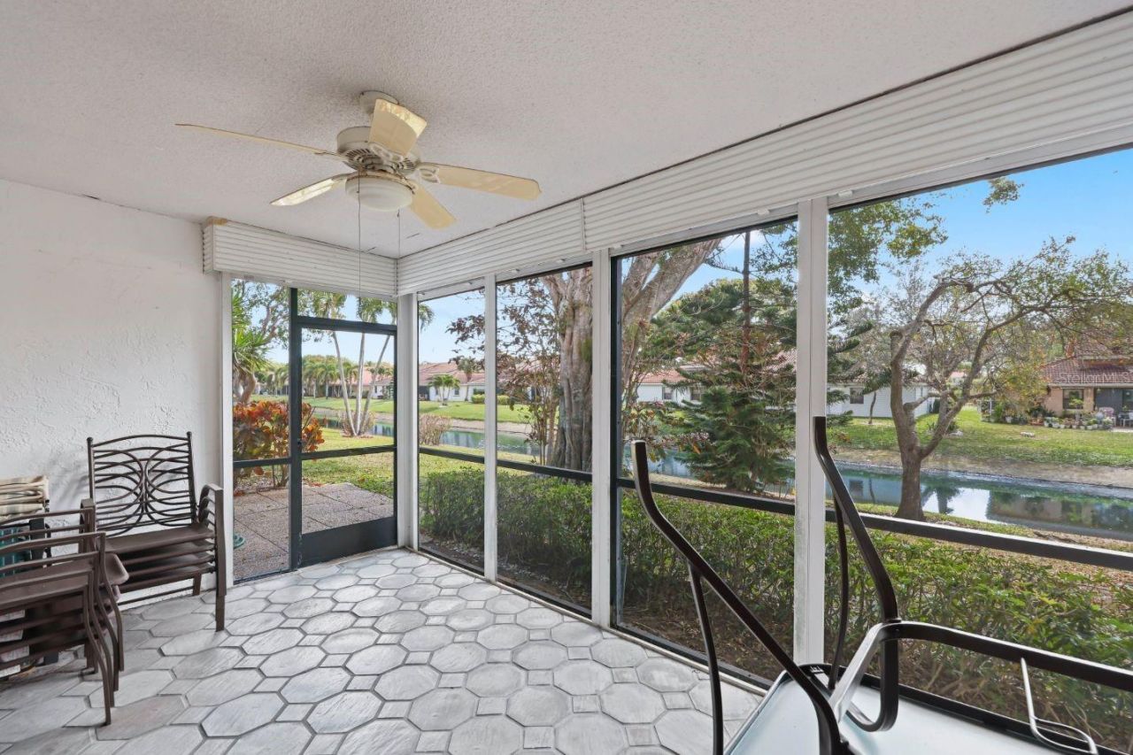 10618 180th Place S, Boca Raton, FL 33498 Photo