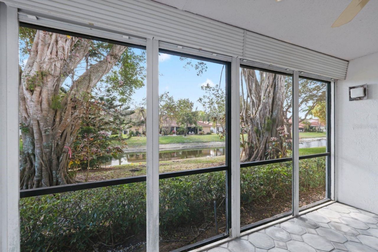 10618 180th Place S, Boca Raton, FL 33498 Photo