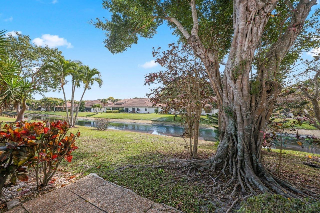 10618 180th Place S, Boca Raton, FL 33498 Photo