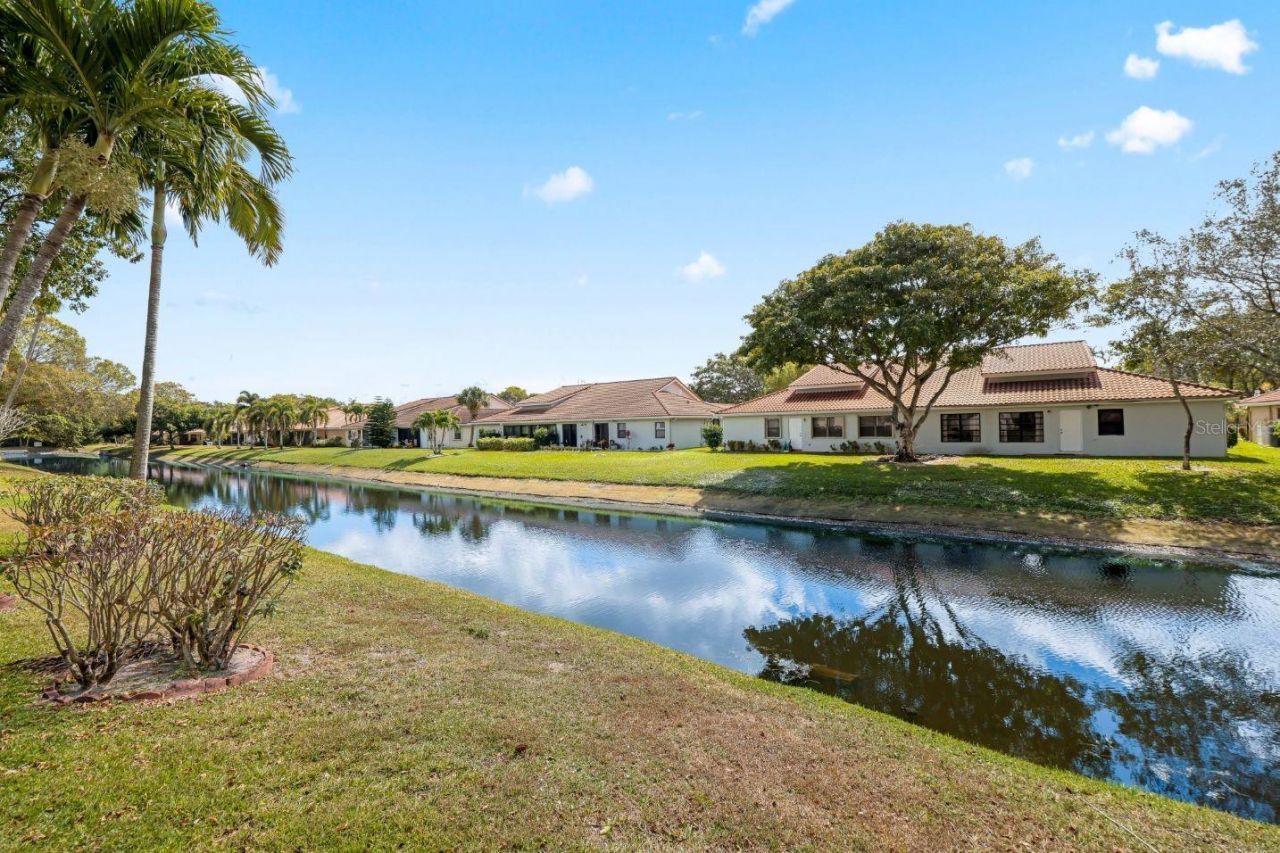 10618 180th Place S, Boca Raton, FL 33498 Photo