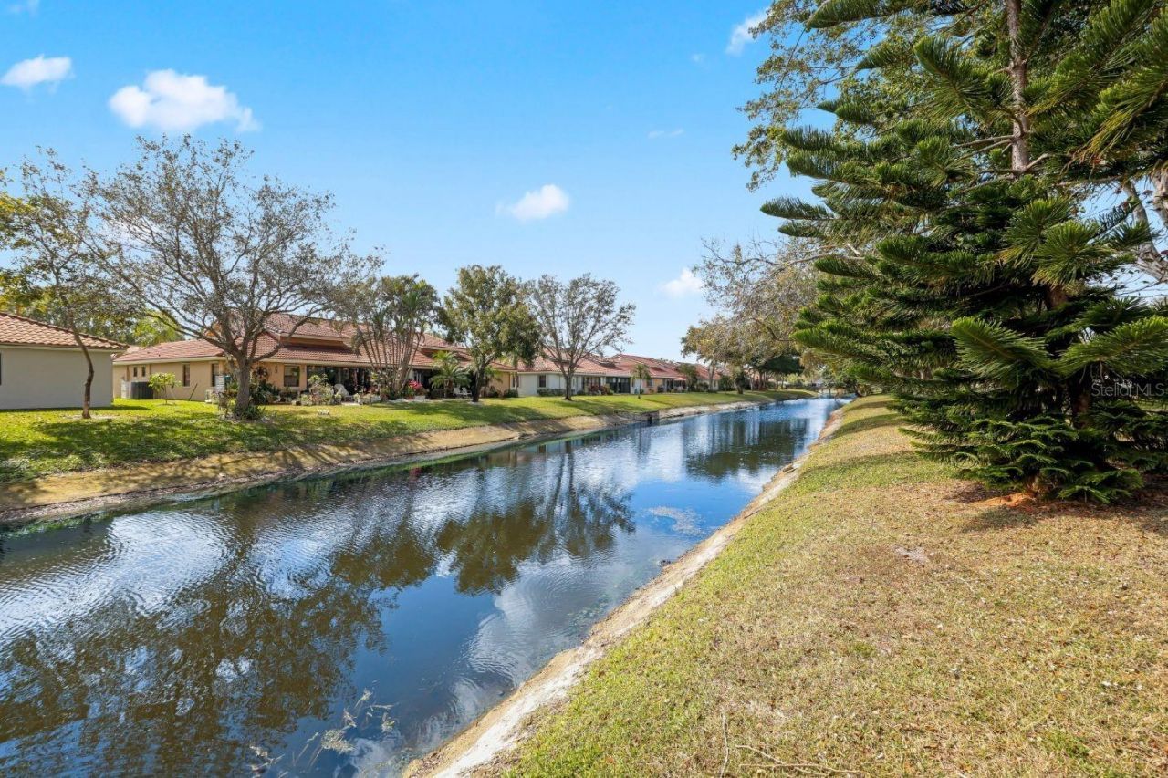 10618 180th Place S, Boca Raton, FL 33498 Photo