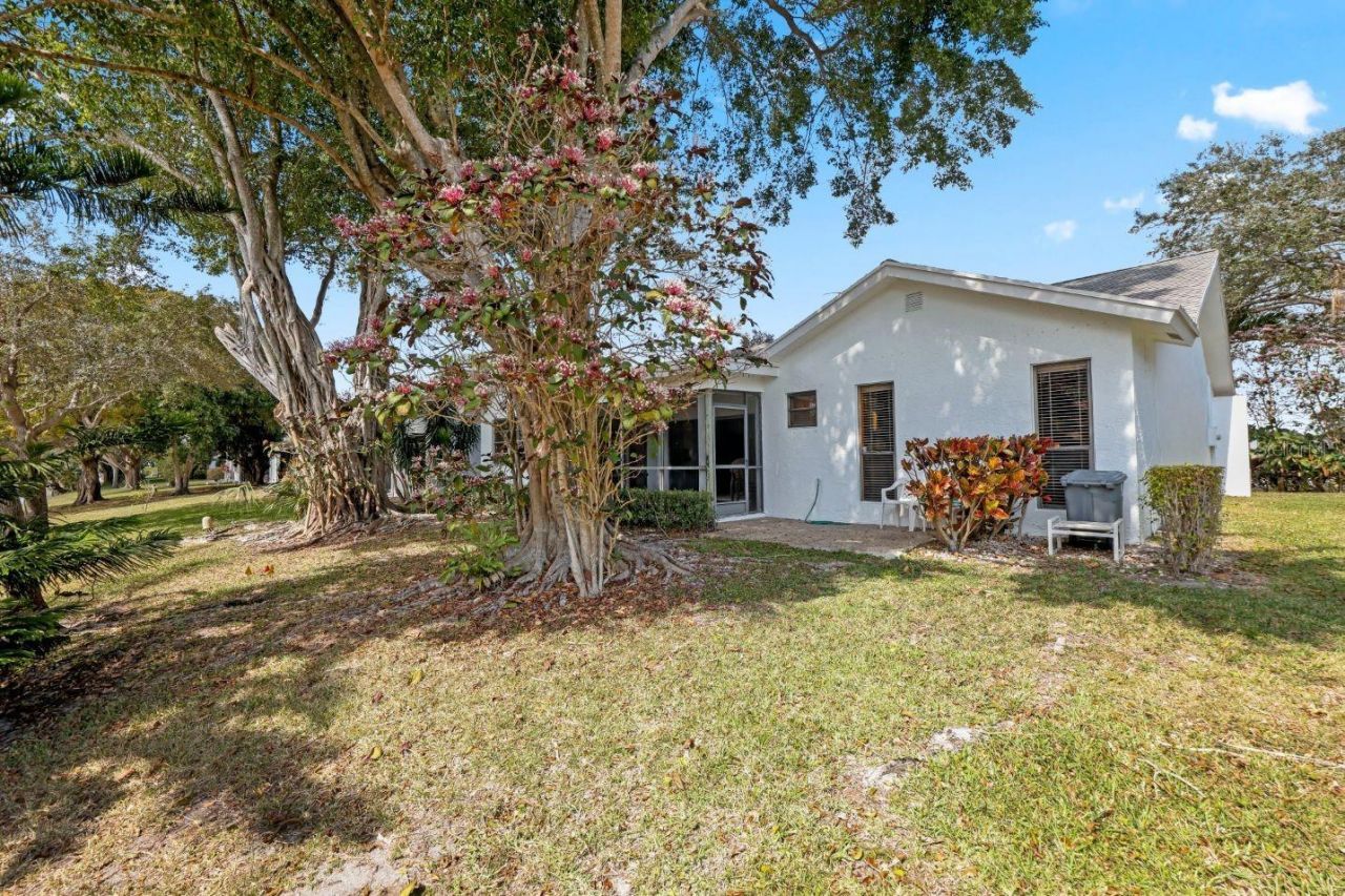 10618 180th Place S, Boca Raton, FL 33498 Photo