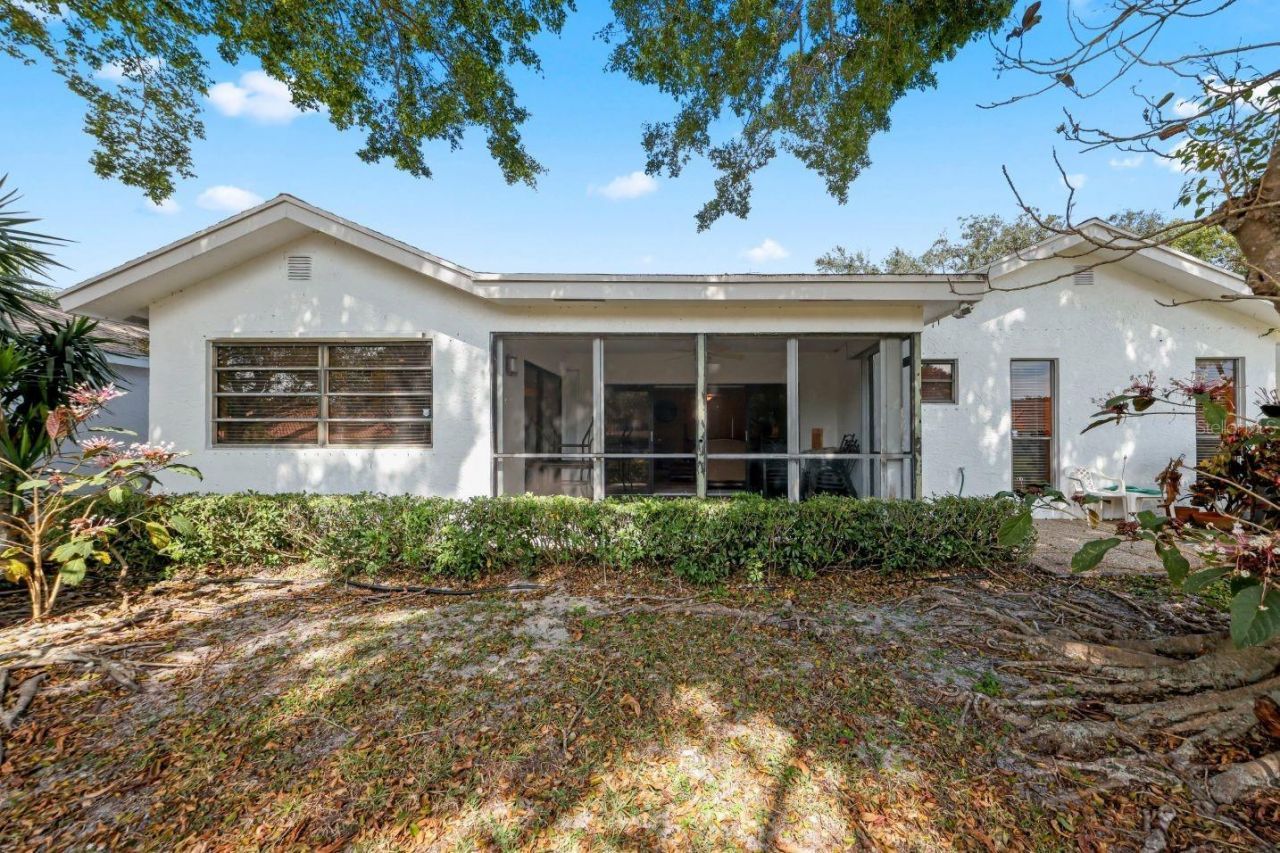 10618 180th Place S, Boca Raton, FL 33498 Photo
