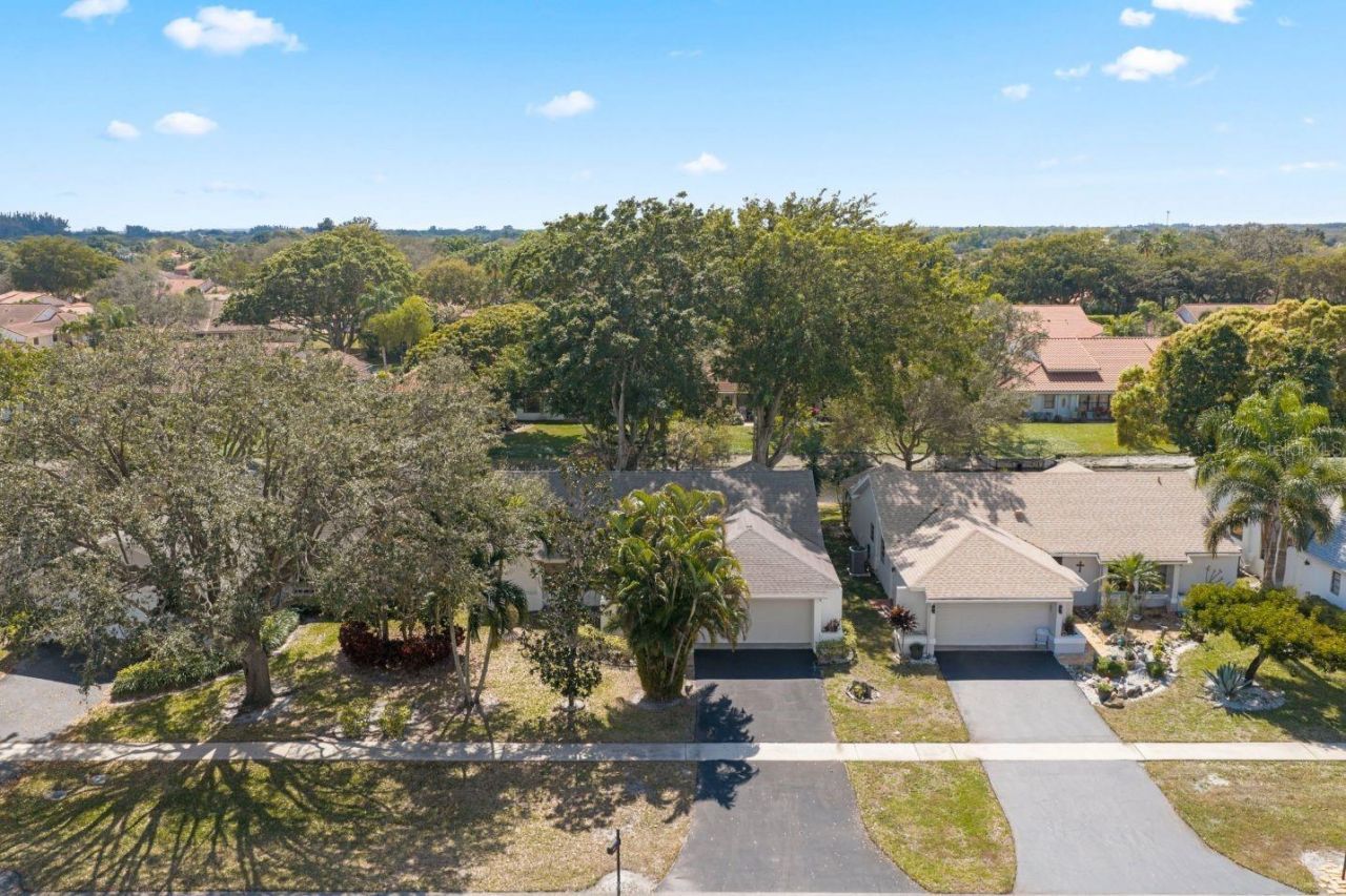 10618 180th Place S, Boca Raton, FL 33498 Photo