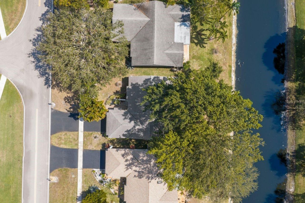 10618 180th Place S, Boca Raton, FL 33498 Photo