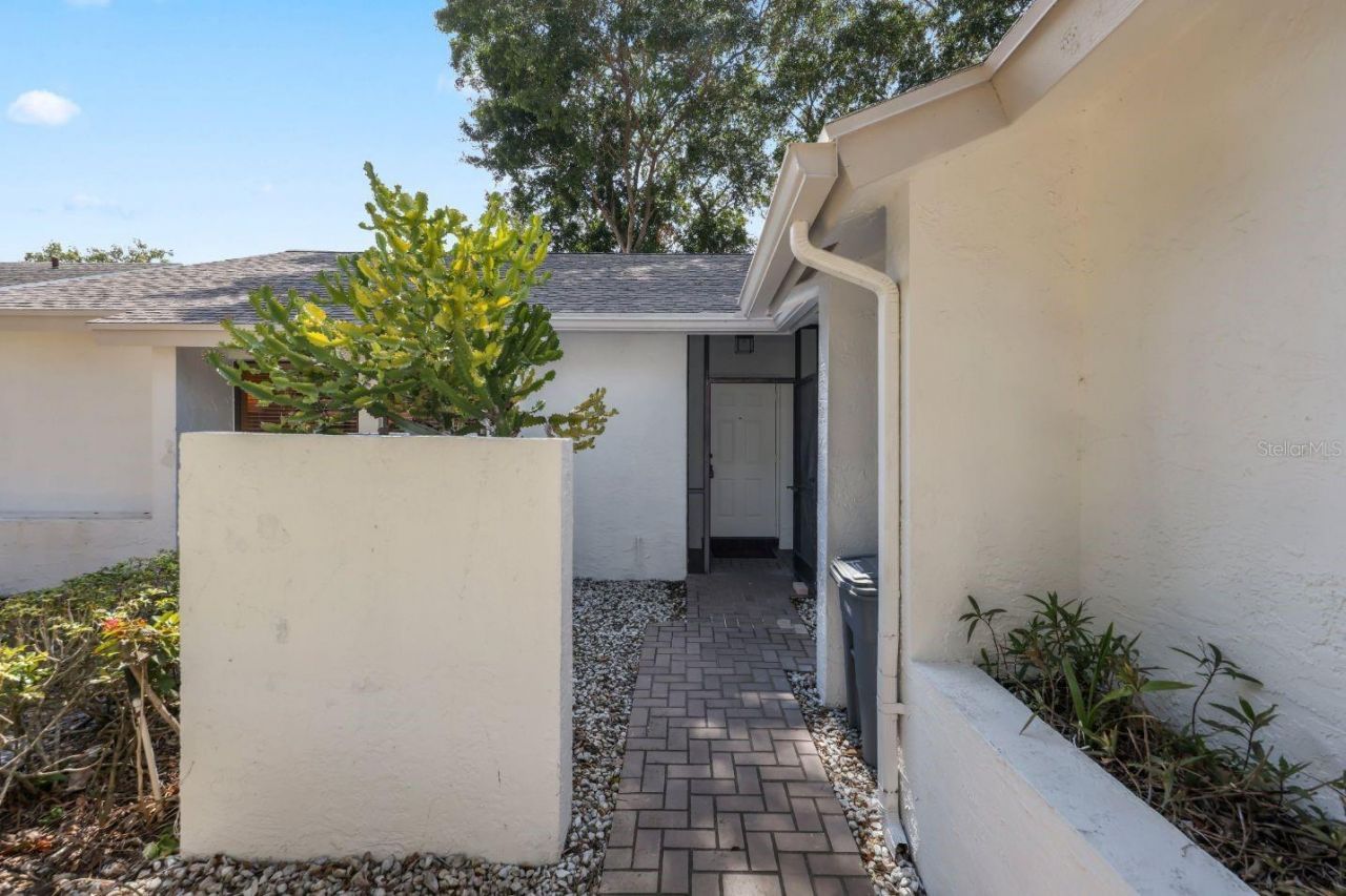 10618 180th Place S, Boca Raton, FL 33498 Photo