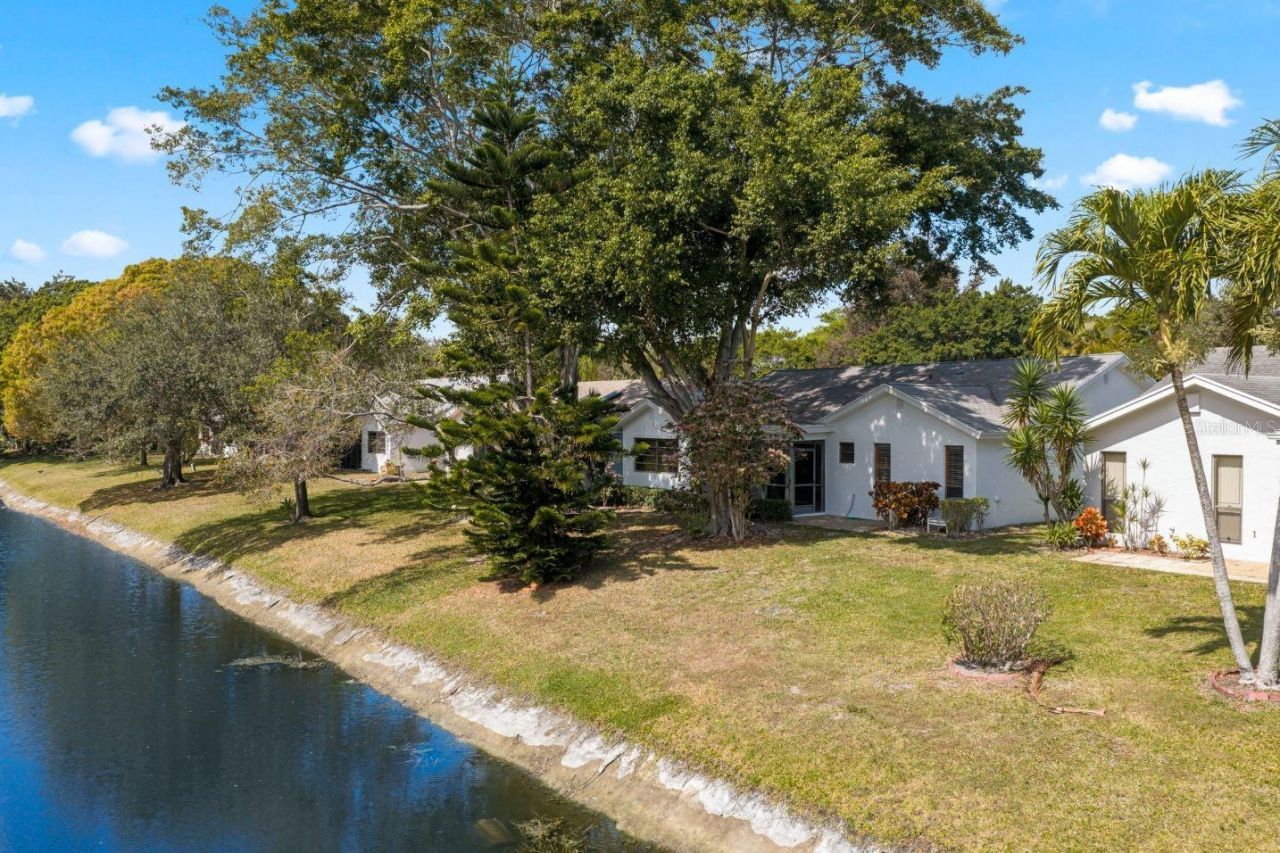 10618 180th Place S, Boca Raton, FL 33498 Photo