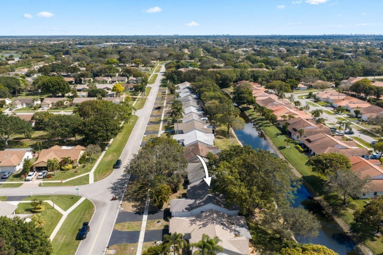 10618 180th Place S, Boca Raton, FL 33498 Photo