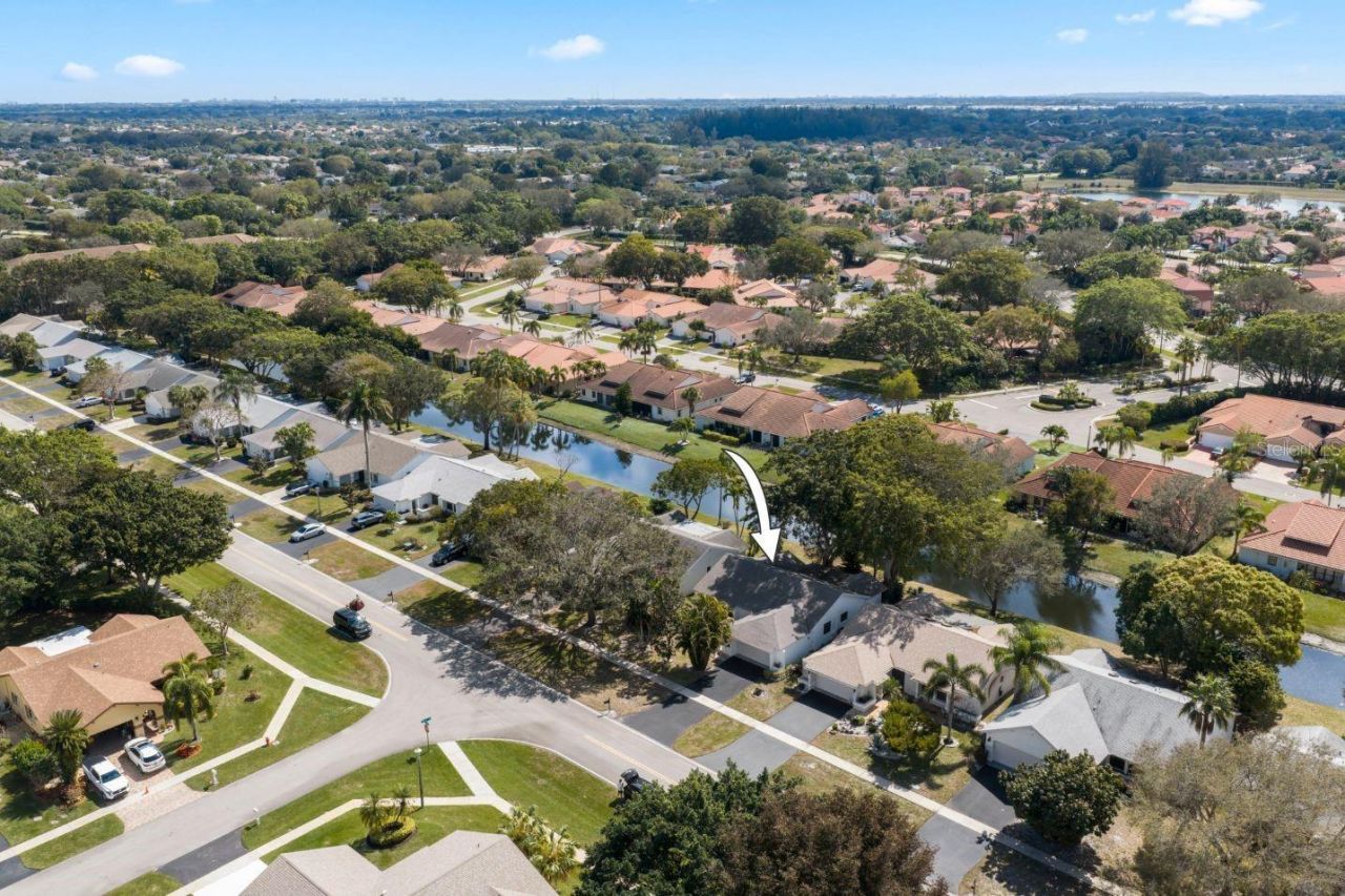 10618 180th Place S, Boca Raton, FL 33498 Photo