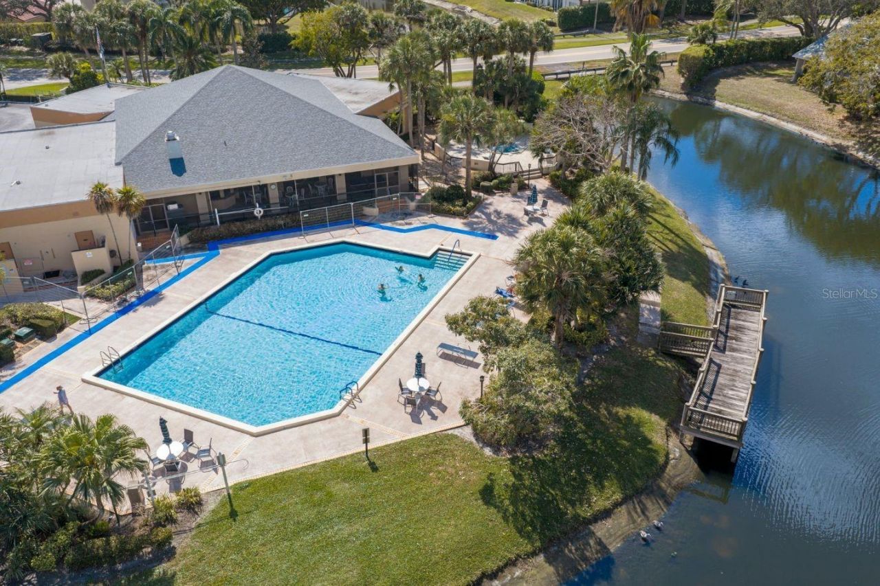 10618 180th Place S, Boca Raton, FL 33498 Photo
