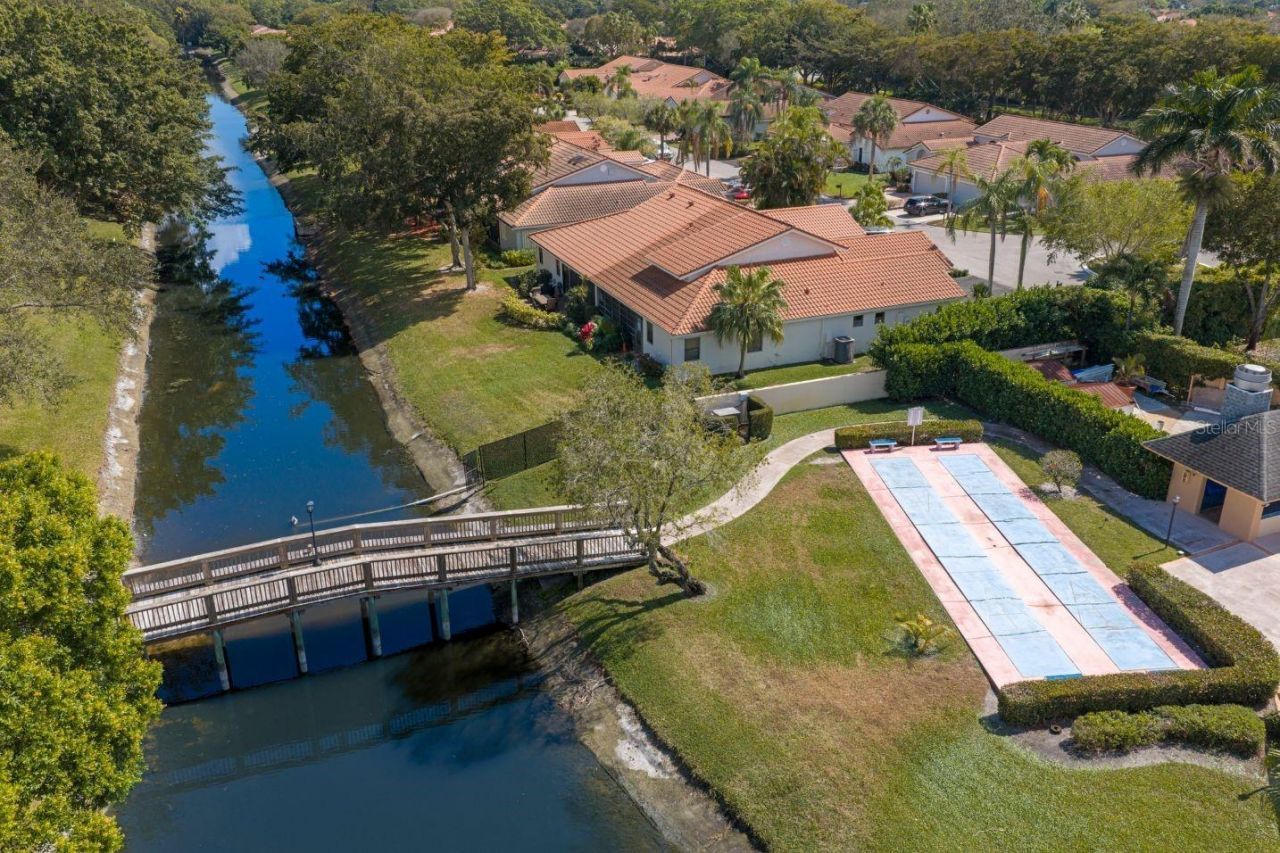 10618 180th Place S, Boca Raton, FL 33498 Photo