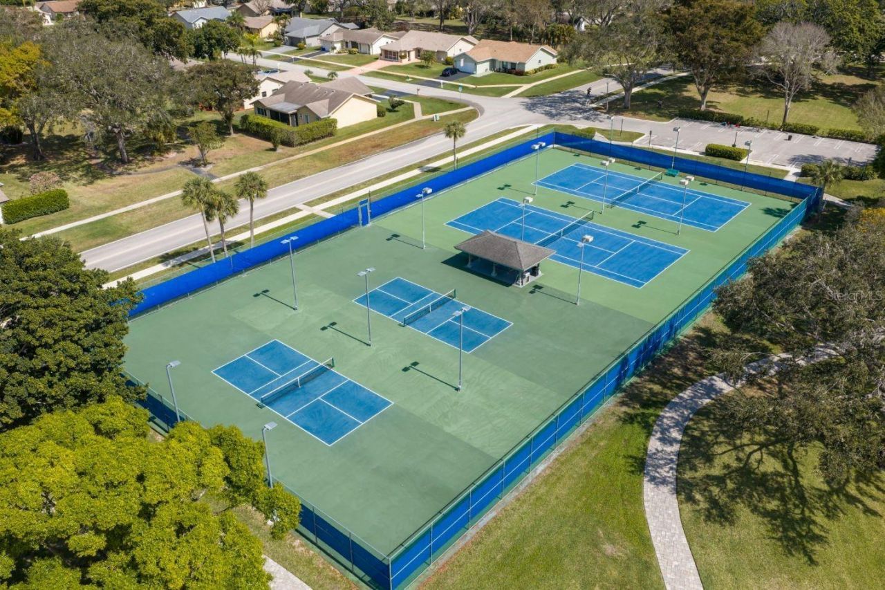 10618 180th Place S, Boca Raton, FL 33498 Photo