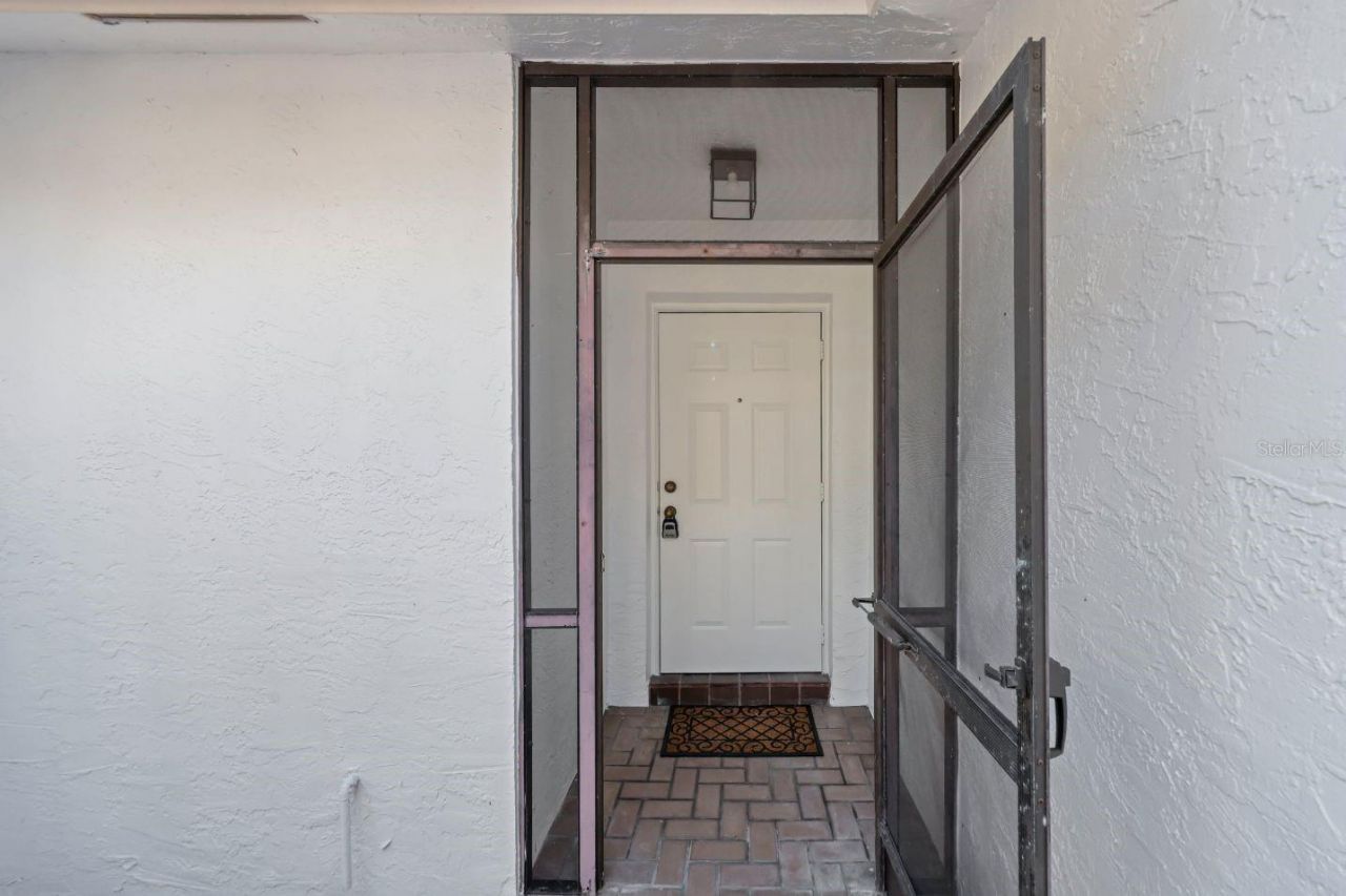 10618 180th Place S, Boca Raton, FL 33498 Photo