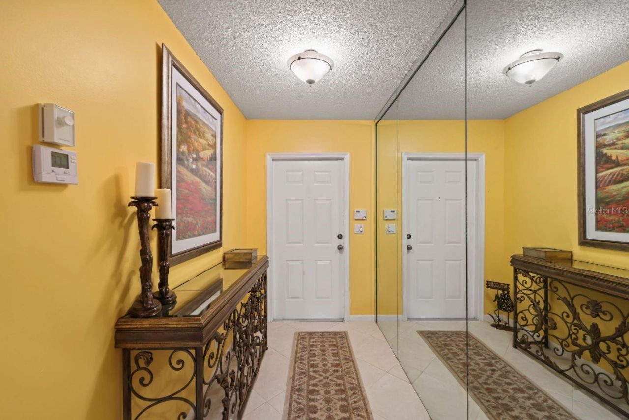 10618 180th Place S, Boca Raton, FL 33498 Photo