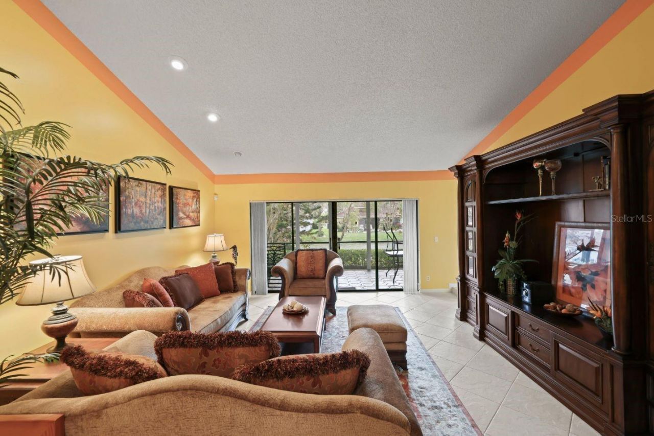 10618 180th Place S, Boca Raton, FL 33498 Photo