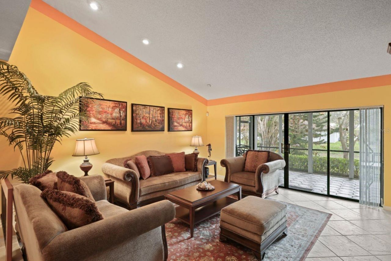 10618 180th Place S, Boca Raton, FL 33498 Photo