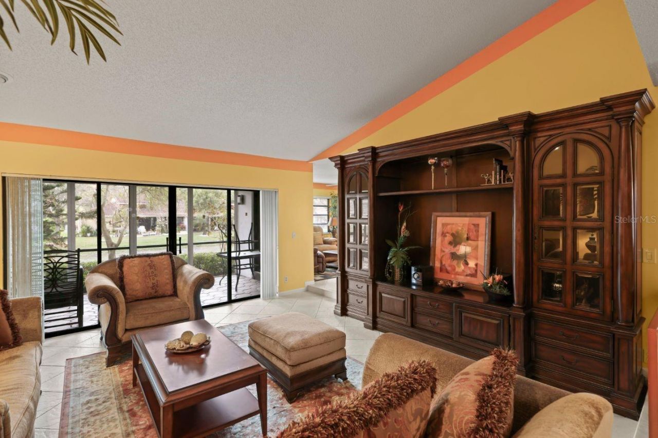 10618 180th Place S, Boca Raton, FL 33498 Photo