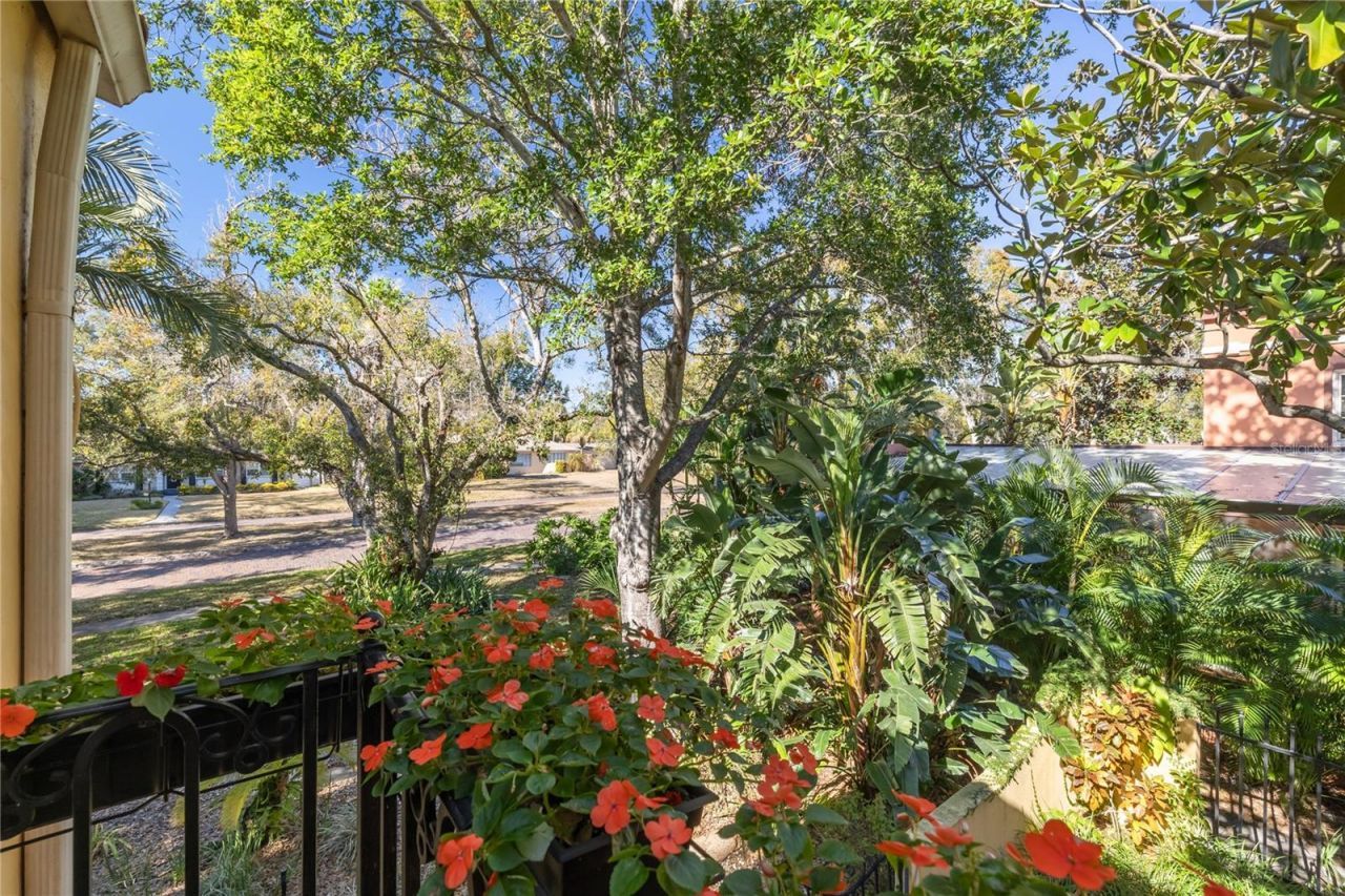 438 Villagrande Avenue S, Saint Petersburg, FL 33707 Photo