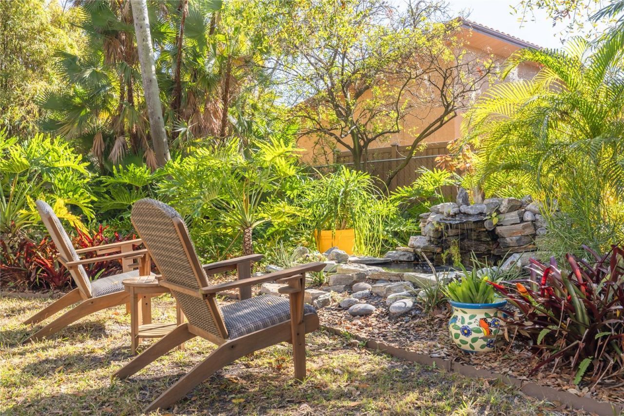 438 Villagrande Avenue S, Saint Petersburg, FL 33707 Photo