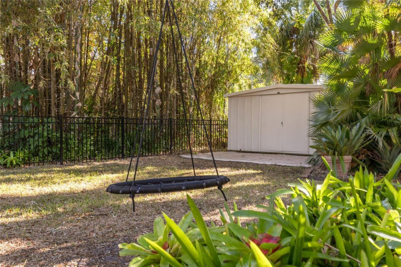 438 Villagrande Avenue S, Saint Petersburg, FL 33707 Photo