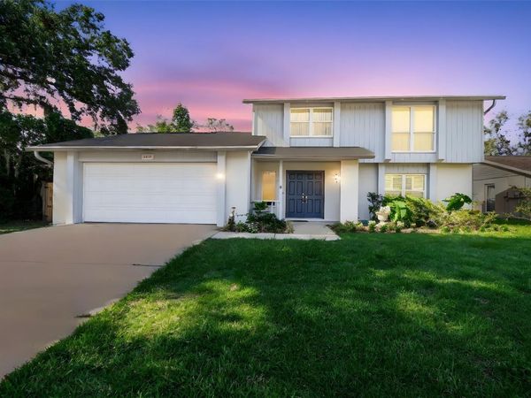 6107 OAK FERN COURT, TEMPLE TERRACE, FL 33617