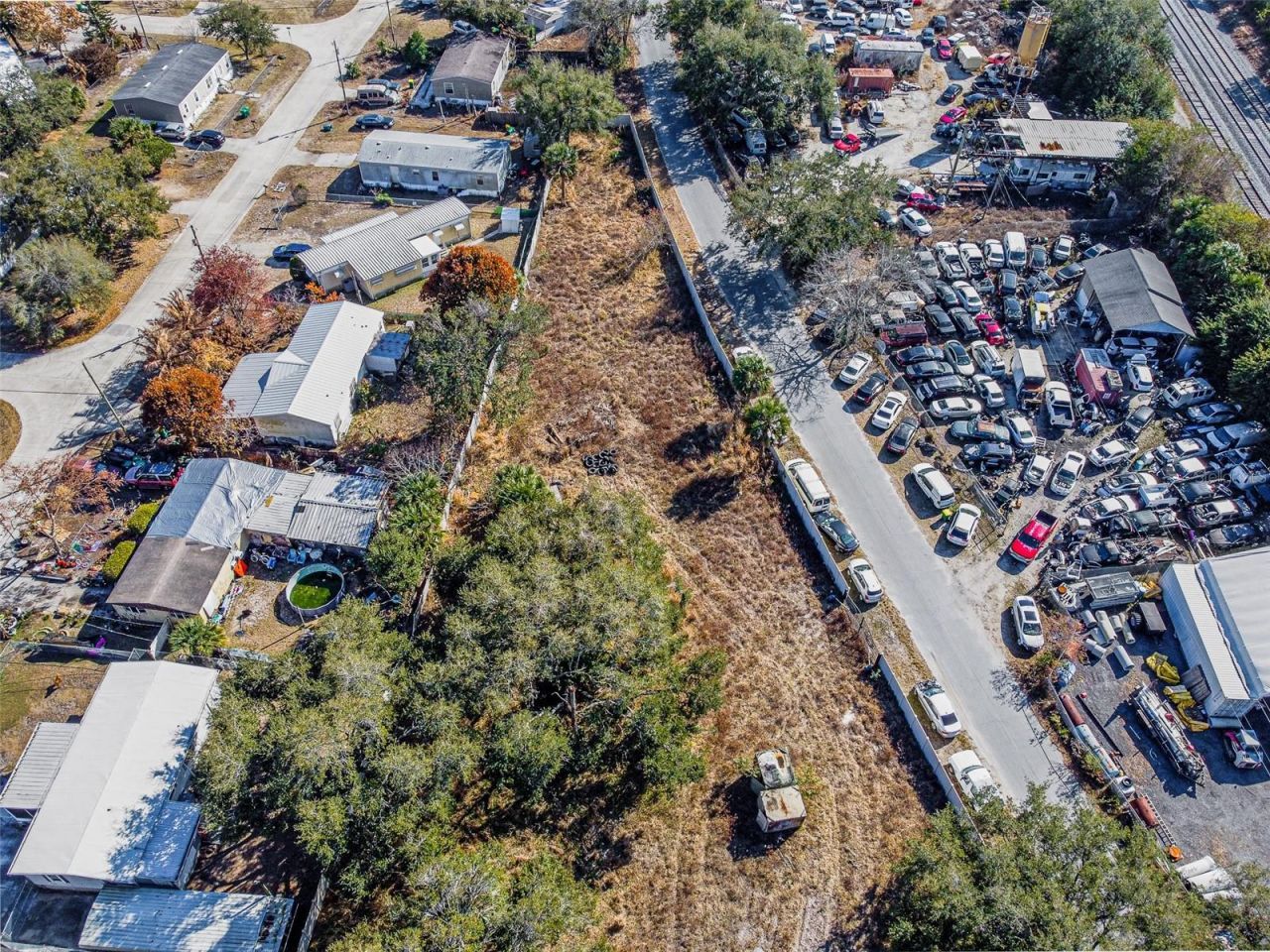 399 Broadway Boulevard, Cocoa, FL 32927 Photo