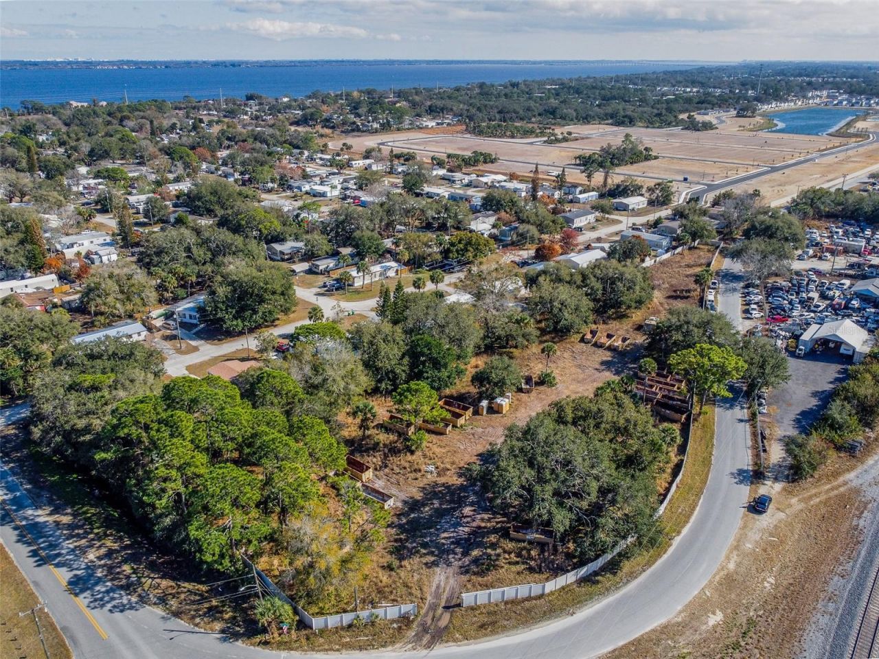 399 Broadway Boulevard, Cocoa, FL 32927 Photo