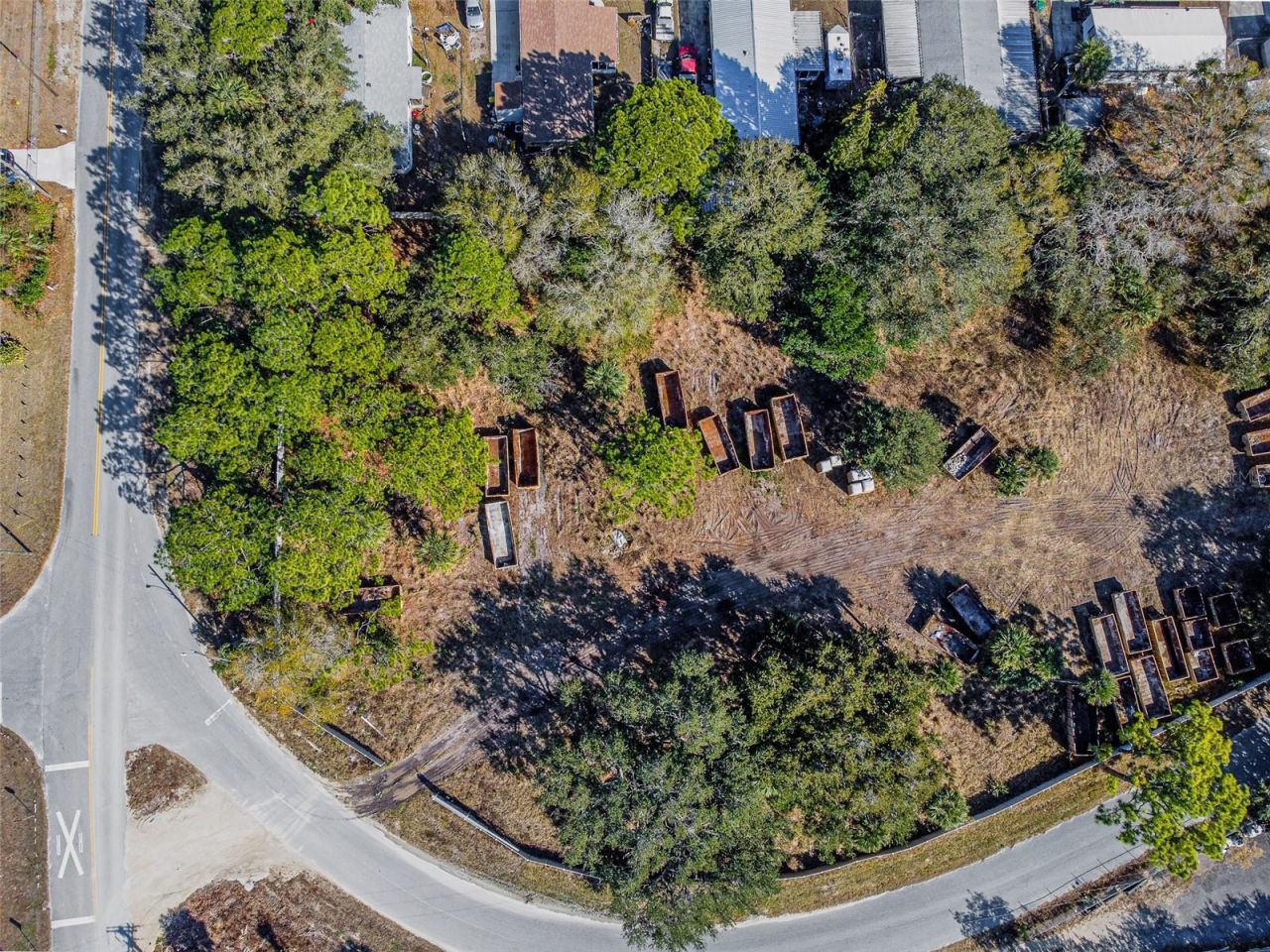 399 Broadway Boulevard, Cocoa, FL 32927 Photo