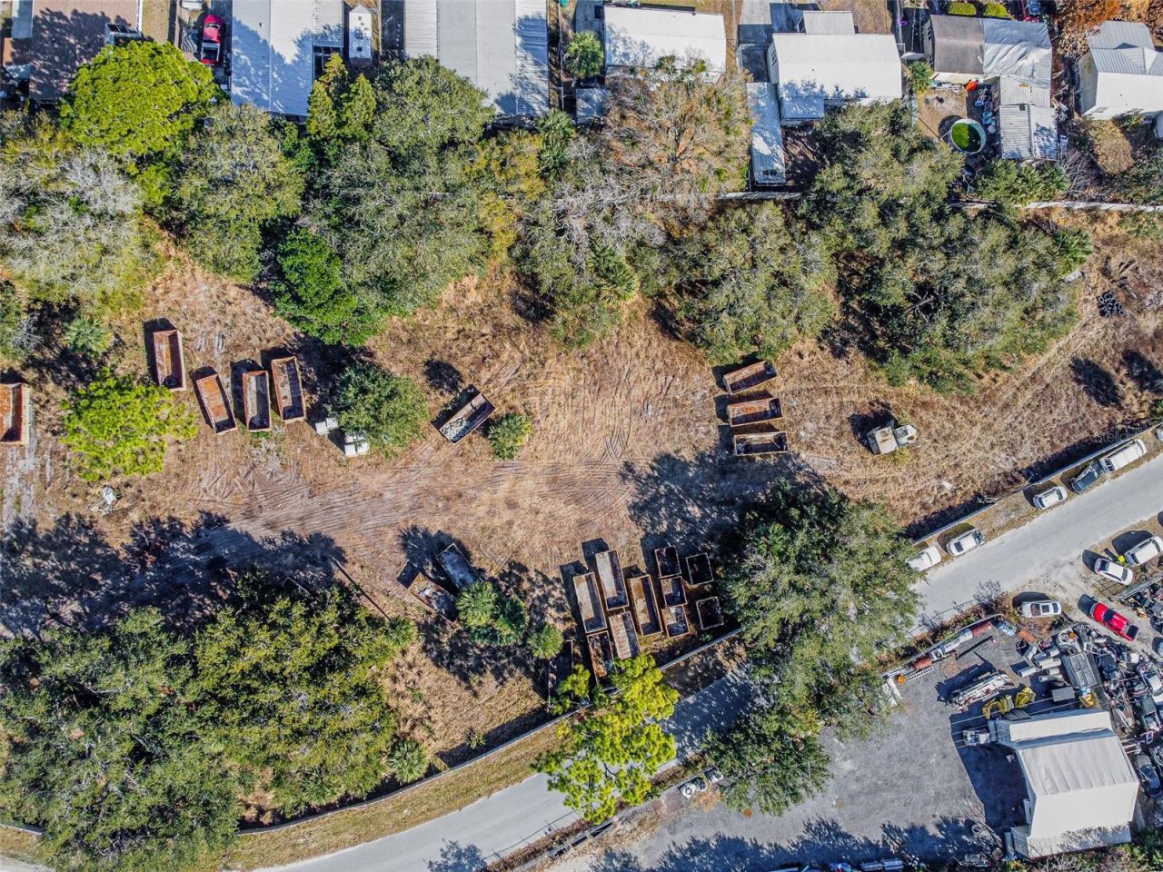 399 Broadway Boulevard, Cocoa, FL 32927 Photo