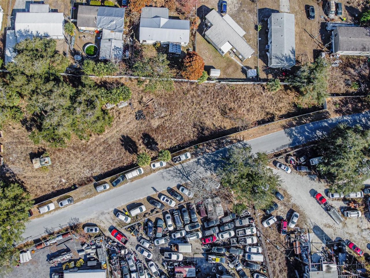 399 Broadway Boulevard, Cocoa, FL 32927 Photo