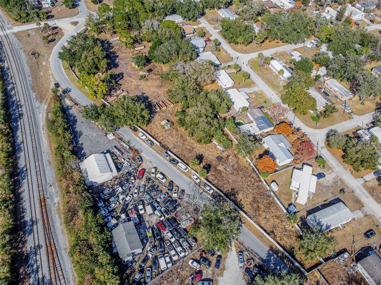 399 Broadway Boulevard, Cocoa, FL 32927 Photo