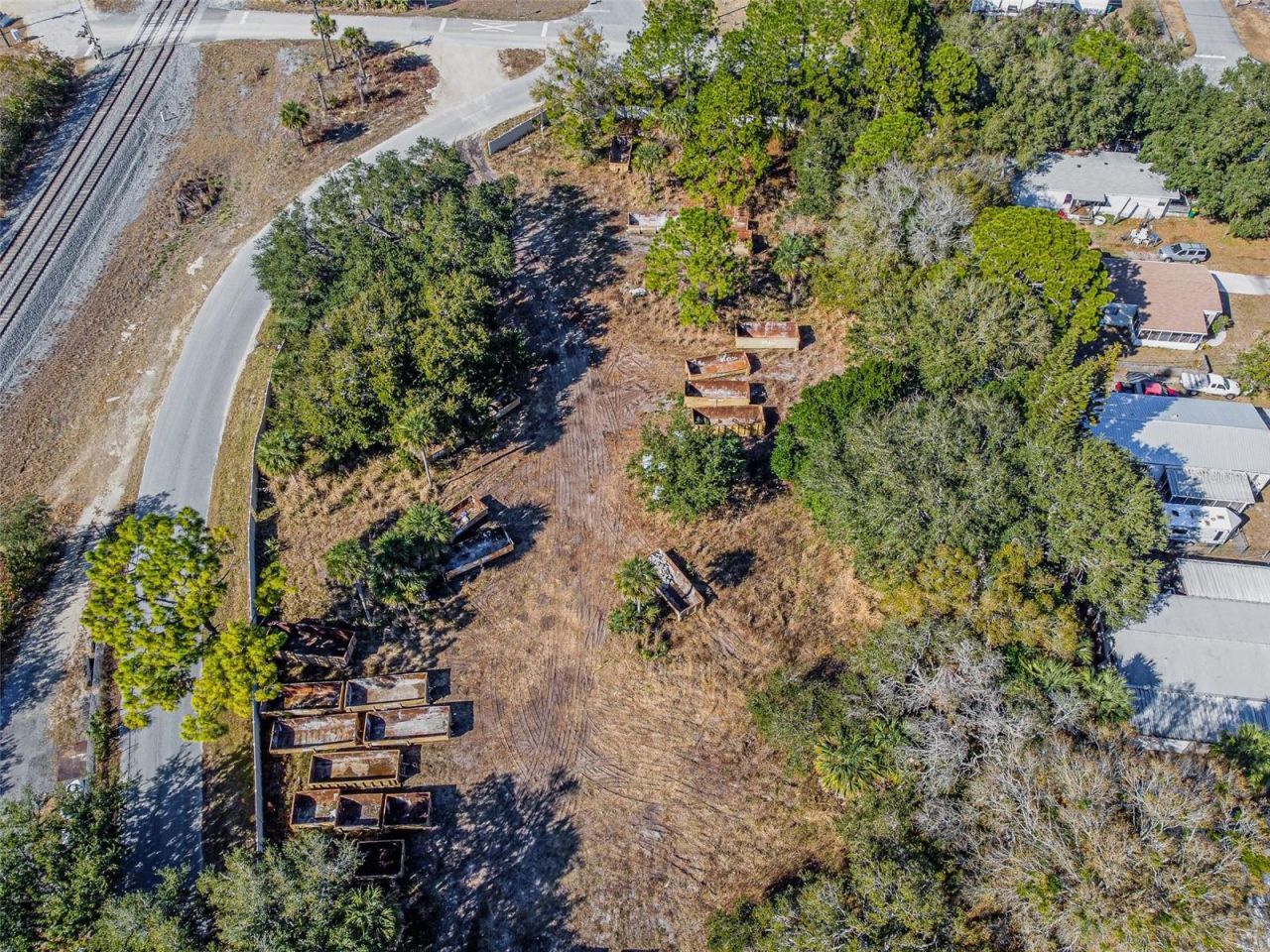 399 Broadway Boulevard, Cocoa, FL 32927 Photo