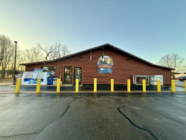 7607 Highway 16, Sparta, WI 54656