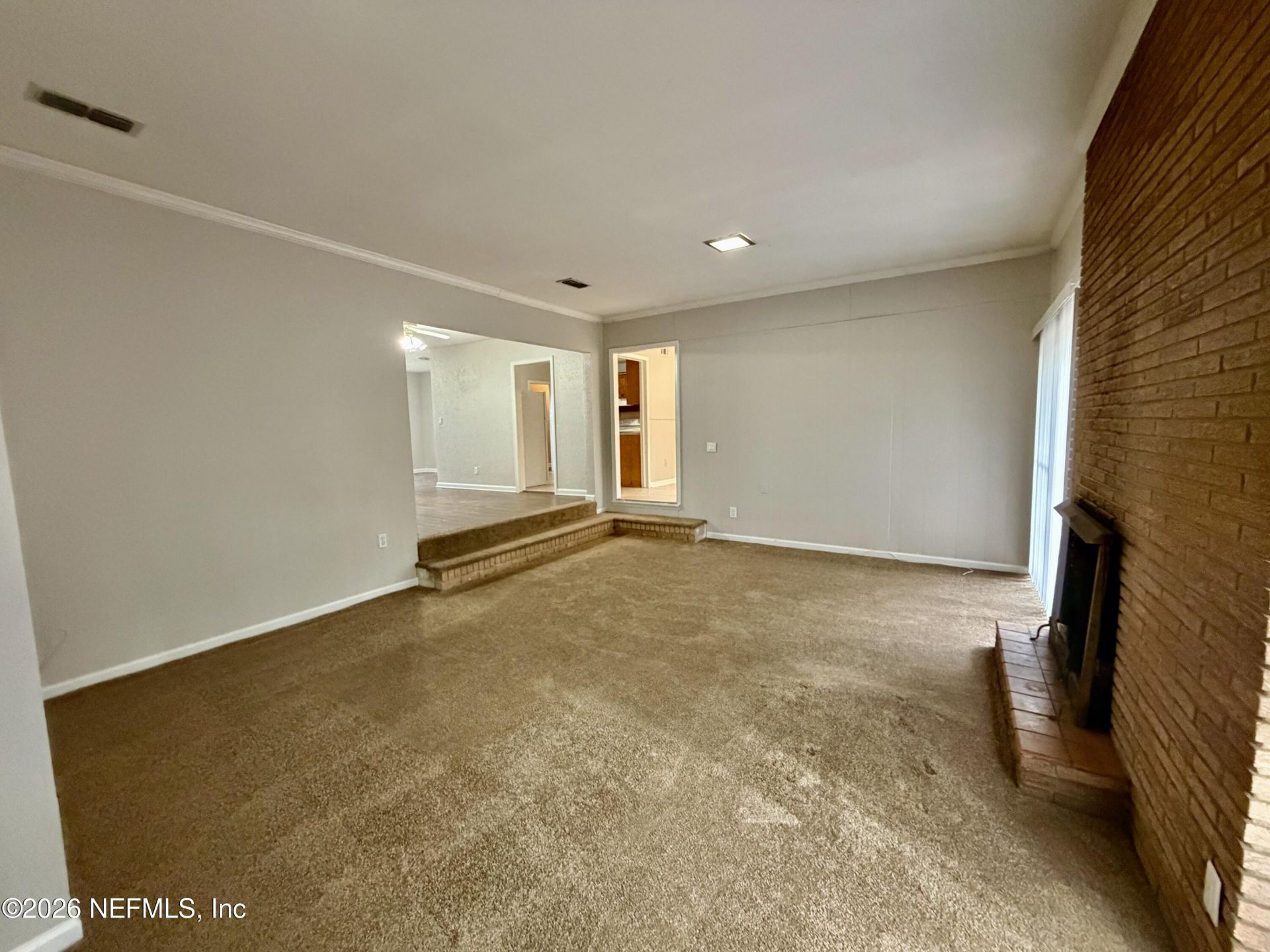 2935 Bethel Court, Jacksonville, FL 32207 Photo