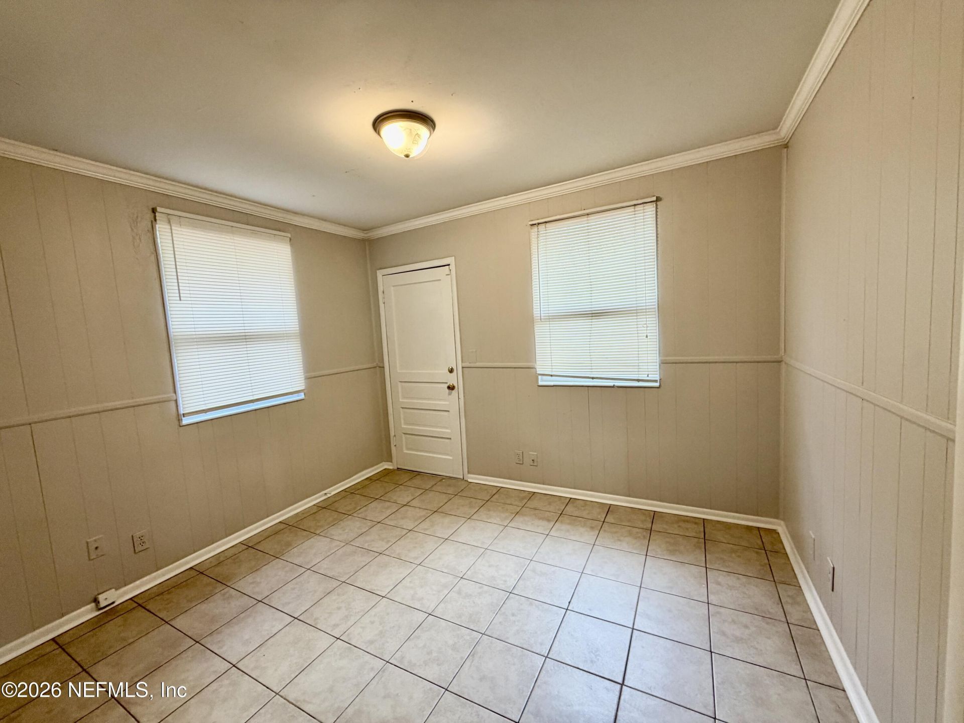 2935 Bethel Court, Jacksonville, FL 32207 Photo