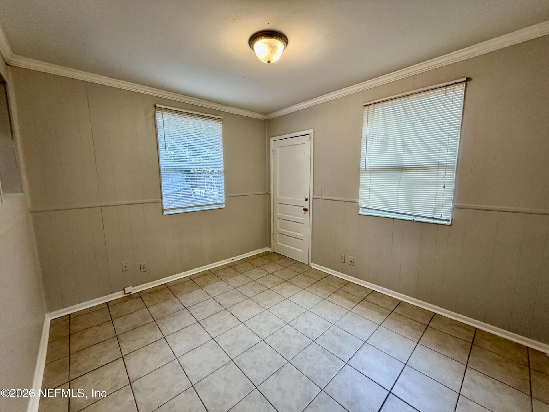 2935 Bethel Court, Jacksonville, FL 32207 Photo