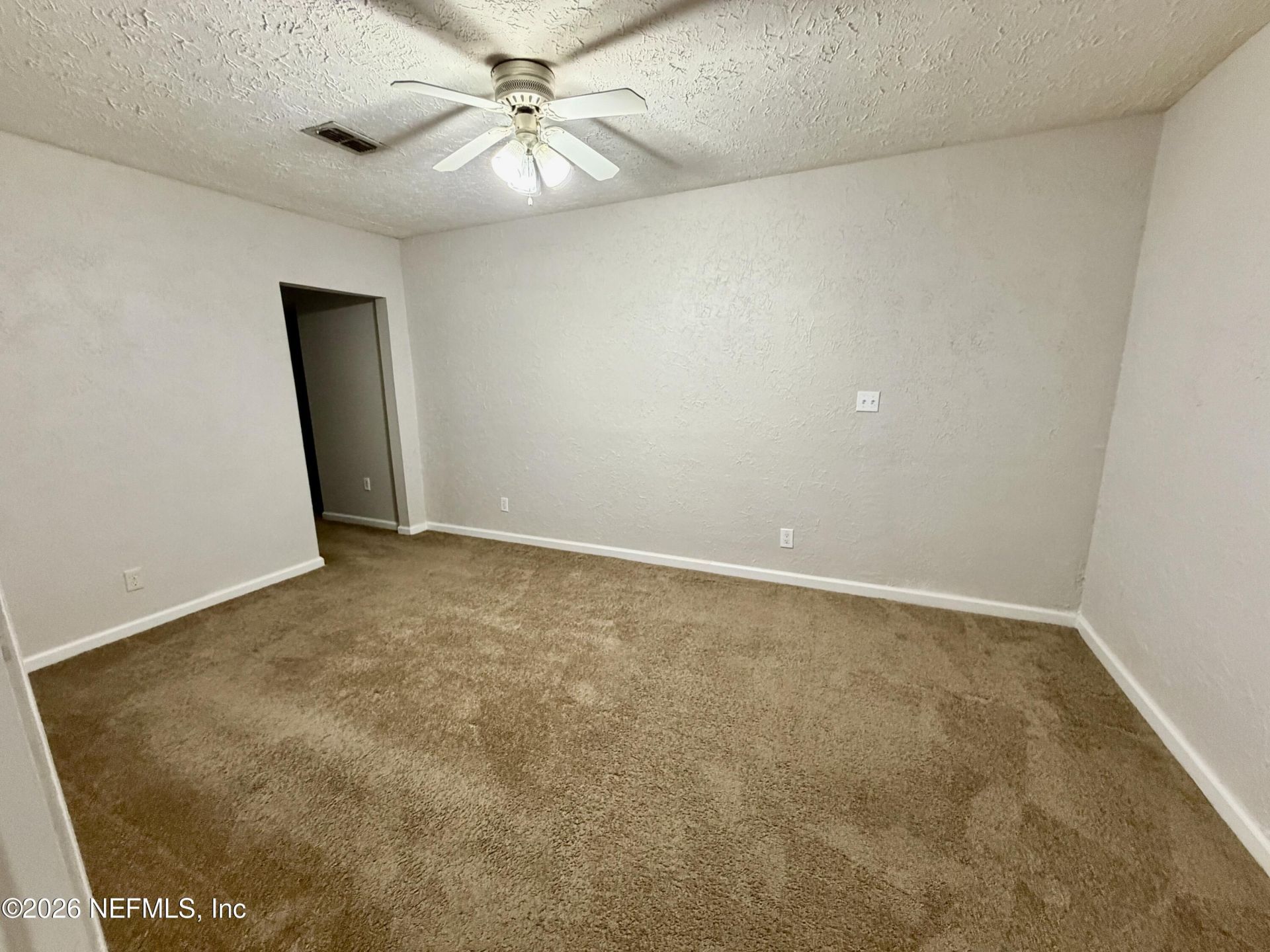 2935 Bethel Court, Jacksonville, FL 32207 Photo