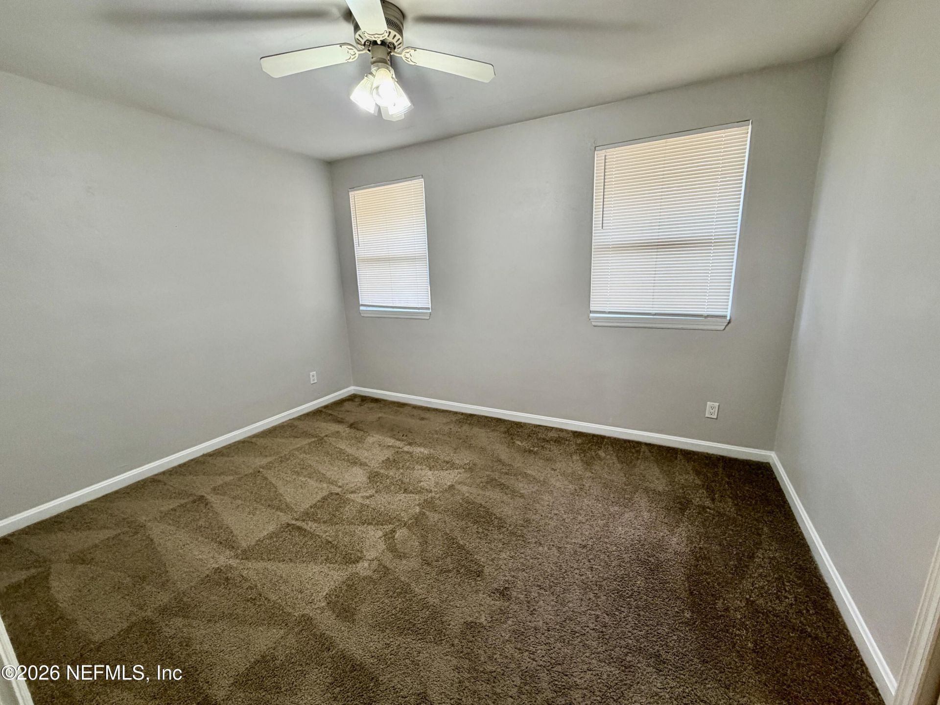 2935 Bethel Court, Jacksonville, FL 32207 Photo