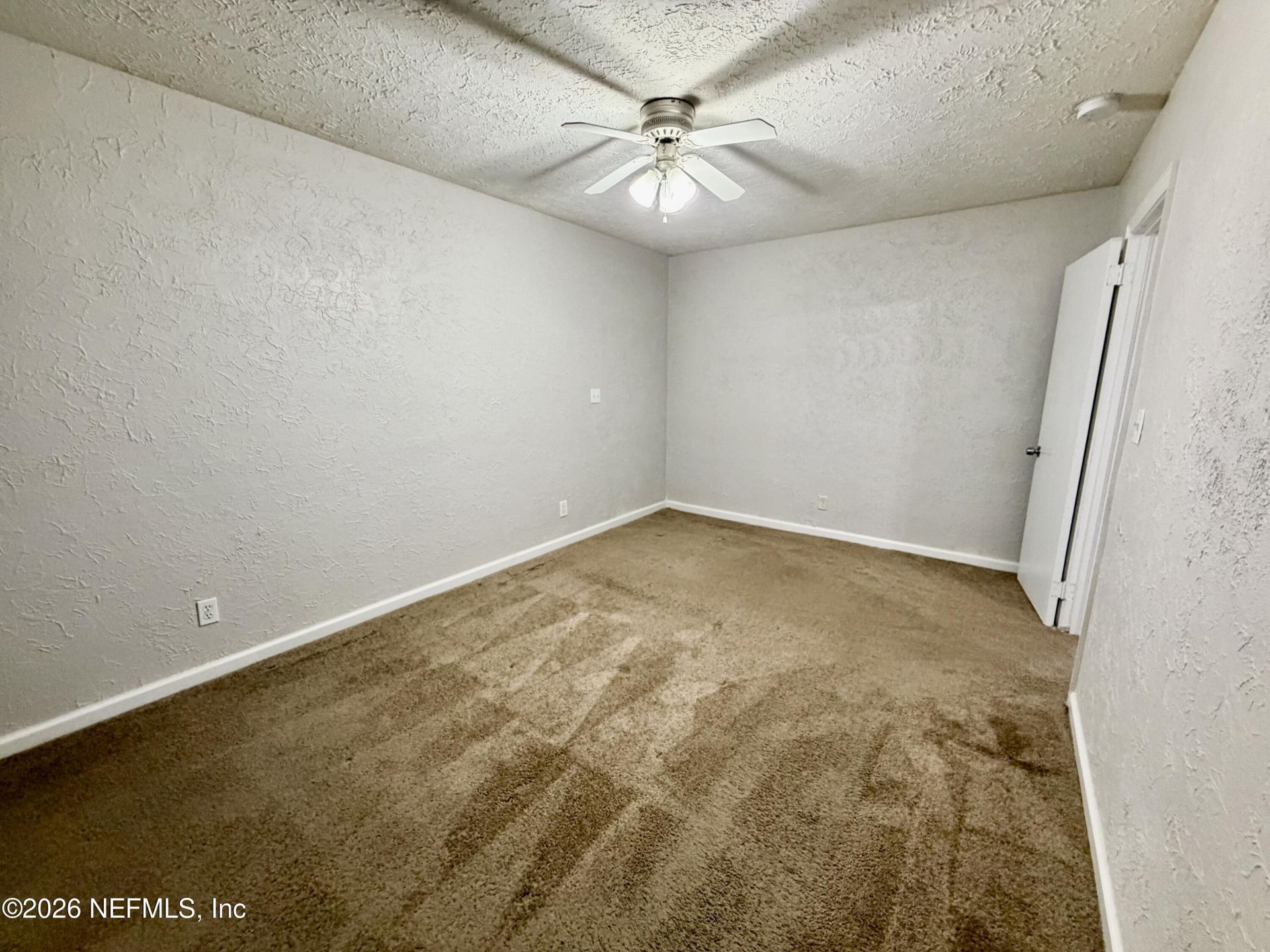 2935 Bethel Court, Jacksonville, FL 32207 Photo