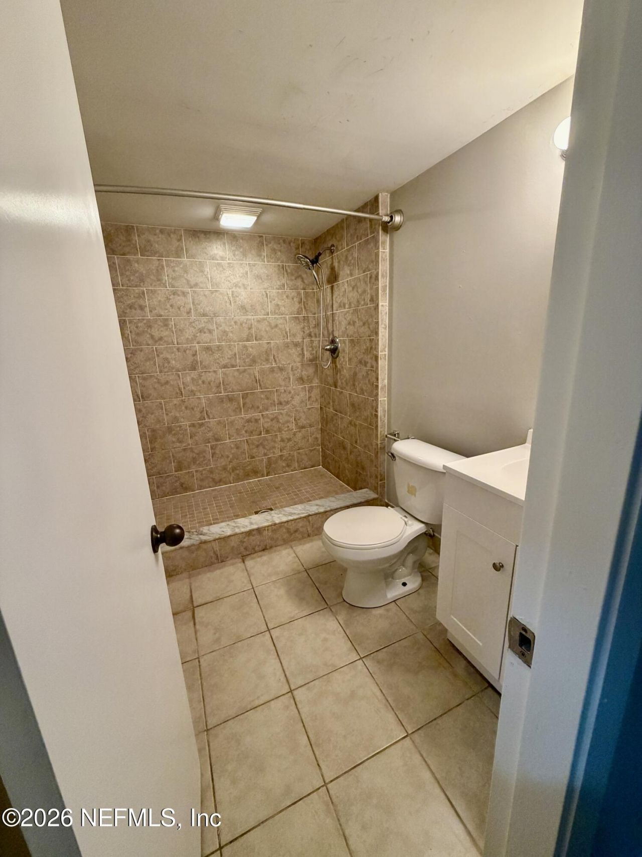 2935 Bethel Court, Jacksonville, FL 32207 Photo