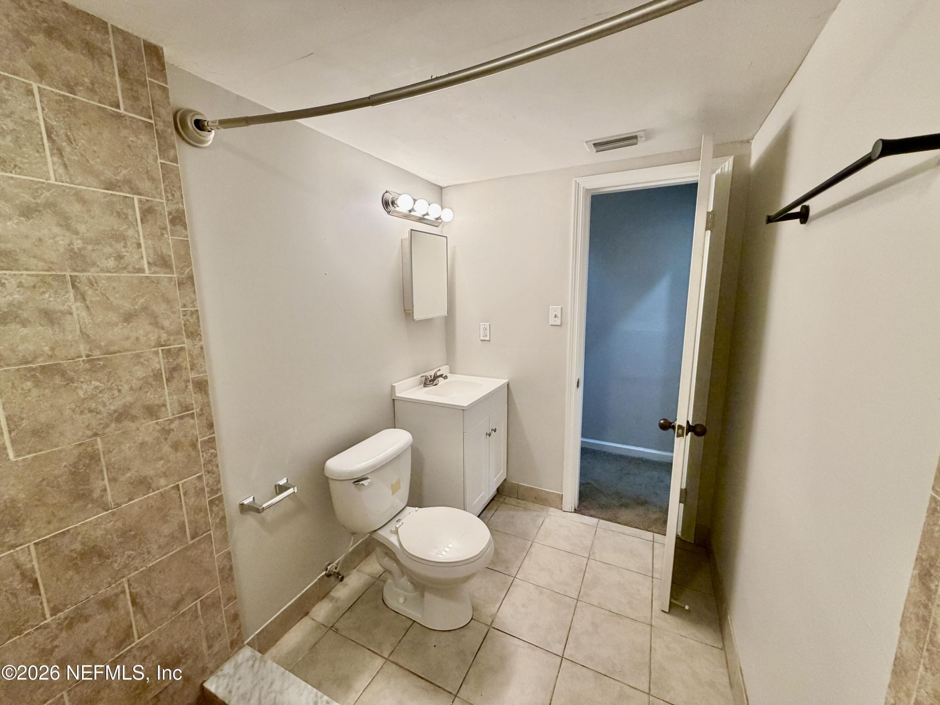 2935 Bethel Court, Jacksonville, FL 32207 Photo