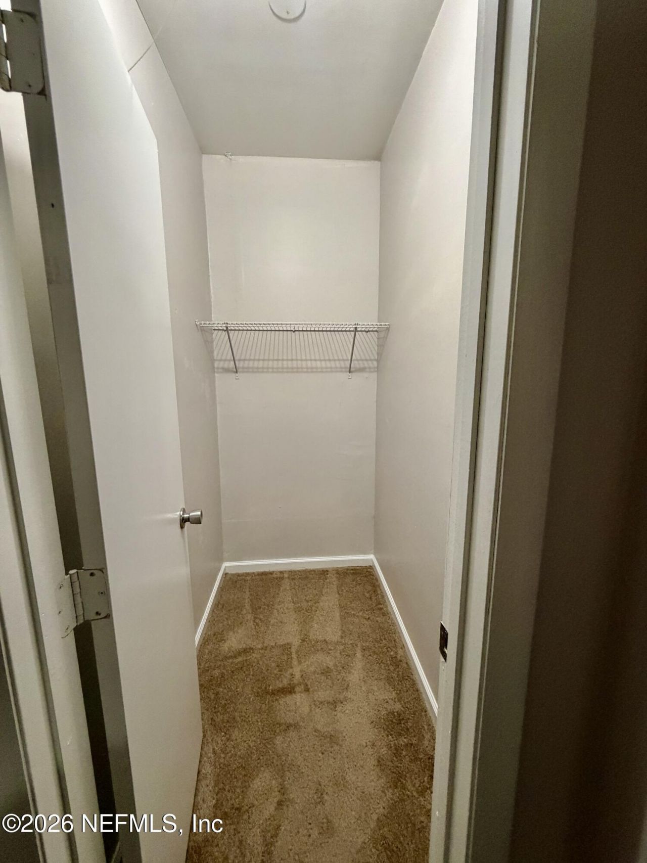 2935 Bethel Court, Jacksonville, FL 32207 Photo
