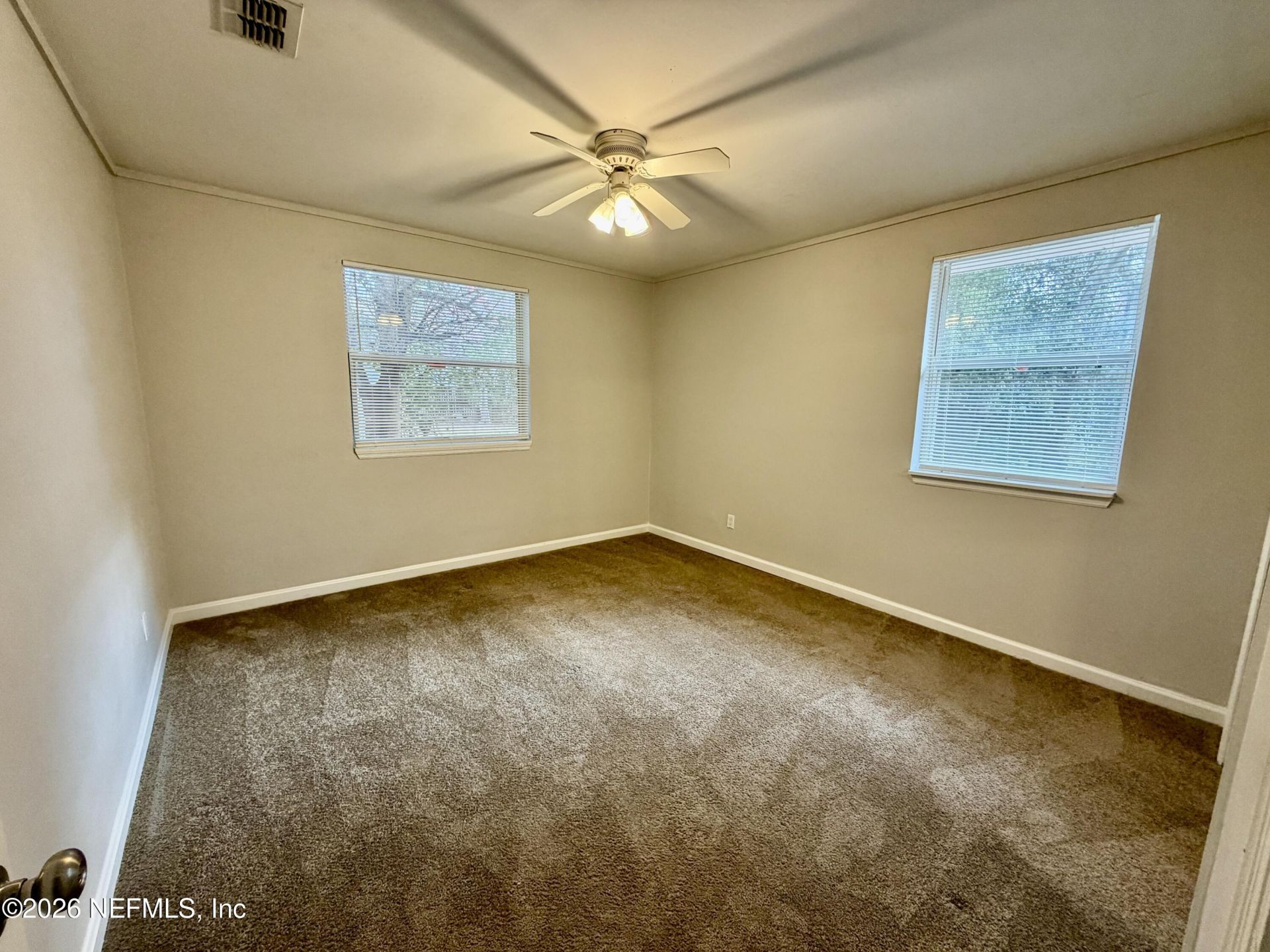 2935 Bethel Court, Jacksonville, FL 32207 Photo