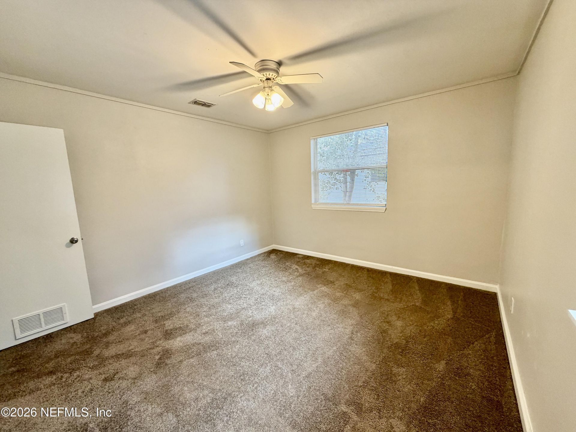 2935 Bethel Court, Jacksonville, FL 32207 Photo