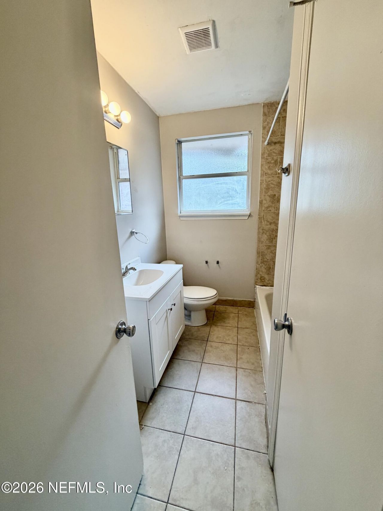 2935 Bethel Court, Jacksonville, FL 32207 Photo