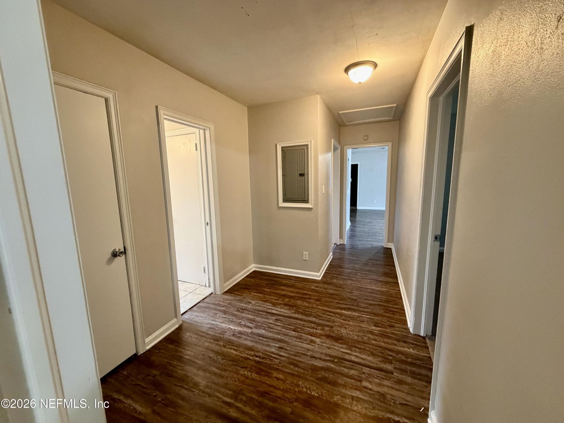 2935 Bethel Court, Jacksonville, FL 32207 Photo